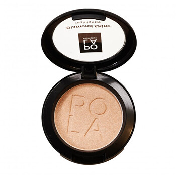 Diamond Shine Highlighter - Rozjasňovač 5,8 g